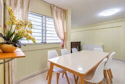 Blk 297 Big Mac Centre (Tampines), HDB 4 Rooms #637771351